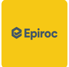 EPIROC