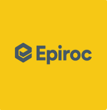EPIROC
