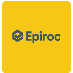 EPIROC