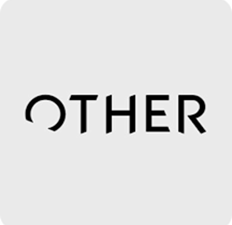 Прочее/Other