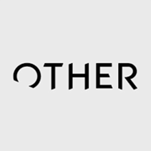 Прочее/Other