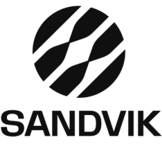 SANDVIK