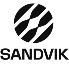 SANDVIK