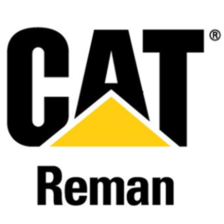 CAT REMAN в Казахстане