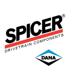 DANA SPICER