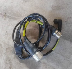 Провода/Wire