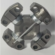 2A858 Крестовина/U-JOINT