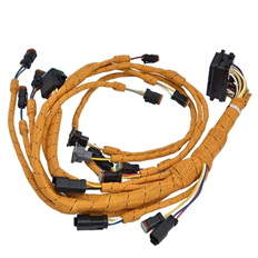1974328 Кабель/Harness