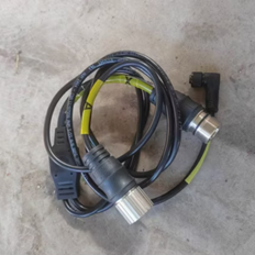 3176002403 Кабель/Cable
