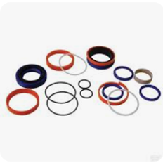 11707029 Комплект уплотнений/SEAL KIT