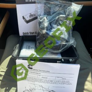 Адаптер Inline 6