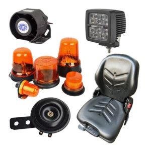 АКЦЕССУАРЫ