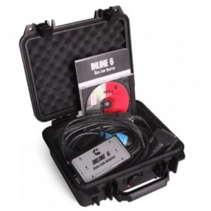 Адаптер Inline 6