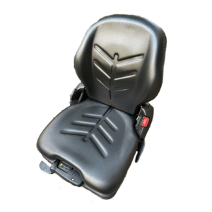 Сиденье оператора