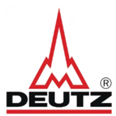 DUETZ