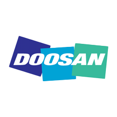 DOOSAN