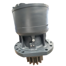 14647337 Редуктор поворота/Swing gear