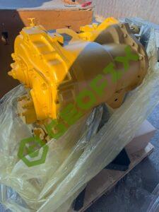 КГМП DANA R36425-2