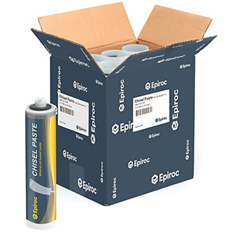 3363091200 Смазка /Grease