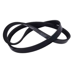 03.05.01.217 Приводный ремень/Belt