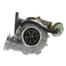 2.01.06.8617 Турбокомпрессор/Turbocharger