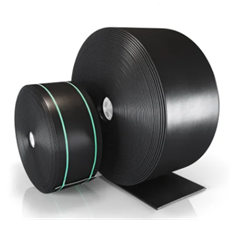 2.2-650-5-tk-200-2-5-2-m-2rb Транспортерная лента/Conveyor belt