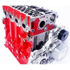 3937478 Коллектор выпускной/Exhaust manifold