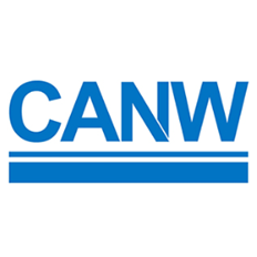 CANW