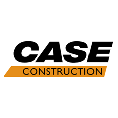 CASE