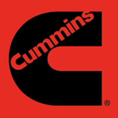 CUMMINS