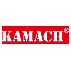 KAMACH