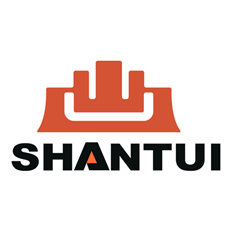 SHANTUI