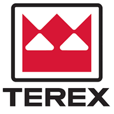 TEREX