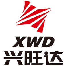 YANTAI