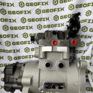 5491787 ТНВД (Топливный насос высокого давления)/Fuel Pump