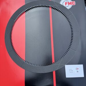 6Y7219 Фрикционный диск/Friction disc