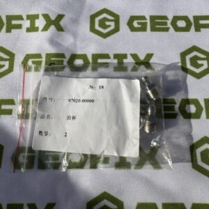 07020-00000 Тавотница/Grease nipple