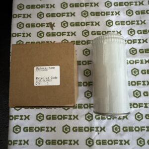 2.01.06.0173 Фильтр масляный ДВС/Engine Oil Filter