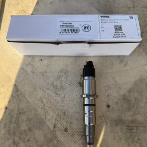 2.01.06.2746 Форсунка/Fuel injector