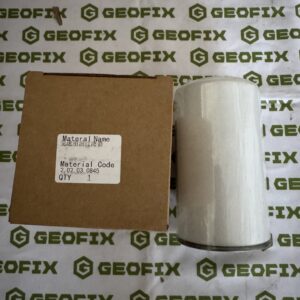 2.02.03.0845 Фильтр масляный трансмиссии/Transmission Oil Filter