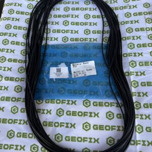 2.03.08.0012 Кольцо уплотнительное/Sealing ring