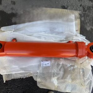 2.07.01.0050 Цилиндр/Cylinder