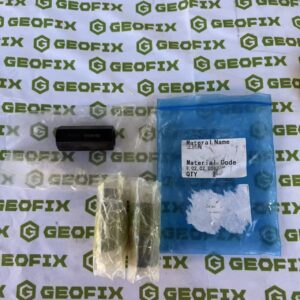 3.02.02.0017 Клапан обратный/Check valve