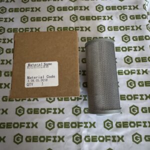 3.08.05.0018 Фильтр тормозной системы/Brake System Filter