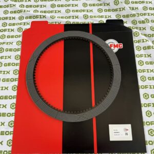 4430663 Фрикционный диск/Friction disc