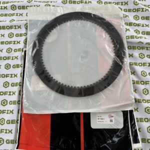 9P7390 Фрикционный диск/Friction disc