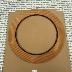 9W7017 Фрикционный диск/Friction disc