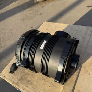 AH24182 Корпус воздушного фильтра/Air filter housing
