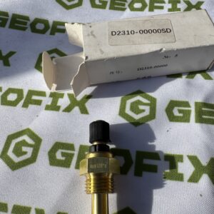 D2310-00000 сенсор температуры/Temperature sensor