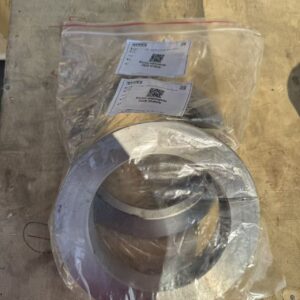 UK20.10-02(A) Втулка шарнирная/Bushing hinge